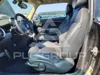2012 Mini COOPER фото