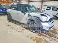 2012 Mini COOPER фото