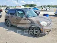 2012 Mini COOPER фото