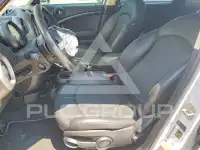 2012 Mini COOPER фото