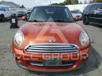2012 Mini COOPER фото