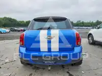 2012 Mini COOPER фото