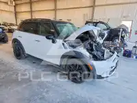2012 Mini COOPER фото