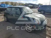 2012 Mini COOPER фото