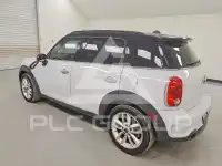 2012 Mini COOPER фото