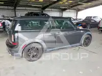 2012 Mini COOPER фото