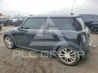 2012 Mini COOPER фото