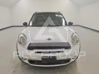 2012 Mini COOPER фото