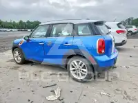 2012 Mini COOPER фото