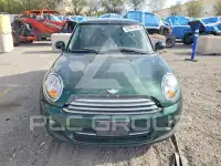 2012 Mini COOPER фото