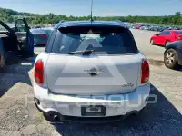 2012 Mini COOPER photo