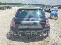 2012 Mini COOPER фото