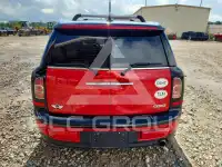 2012 Mini COOPER фото