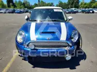 2012 Mini COOPER фото