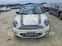 2012 Mini COOPER фото