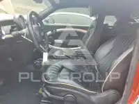 2012 Mini COOPER фото