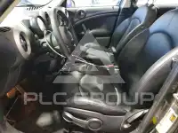 2012 Mini COOPER фото