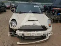 2012 Mini COOPER photo