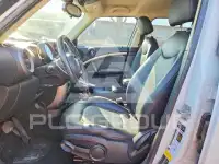 2012 Mini COOPER фото