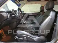2012 Mini COOPER фото