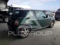 2012 Mini COOPER фото