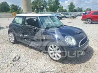 2012 Mini COOPER фото