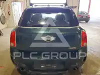 2012 Mini COOPER фото
