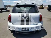 2012 Mini COOPER фото