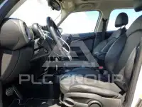 2012 Mini COOPER фото