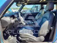 2012 Mini COOPER photo