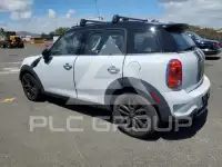2012 Mini COOPER фото