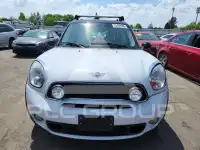 2012 Mini COOPER фото