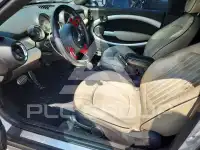 2012 Mini COOPER фото