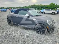 2012 Mini COOPER фото