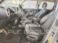 2012 Mini COOPER photo