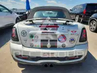2012 Mini COOPER фото