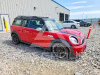2012 Mini COOPER фото
