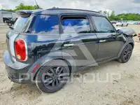 2012 Mini COOPER photo