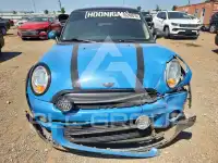 2012 Mini COOPER фото