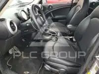 2012 Mini COOPER фото