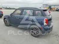 2012 Mini COOPER фото