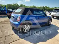 2012 Mini COOPER фото