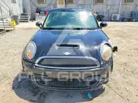2012 Mini COOPER photo