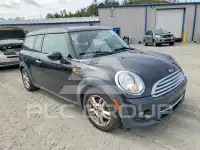 2012 Mini COOPER фото