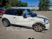 2012 Mini COOPER фото