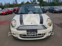 2012 Mini COOPER фото