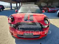 2012 Mini COOPER фото