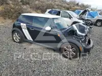 2012 Mini COOPER photo
