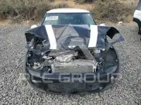 2012 Mini COOPER photo
