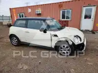 2012 Mini COOPER фото